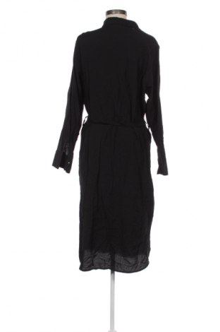 Sukienka Unbranded, Rozmiar M, Kolor Czarny, Cena 110,34 zł