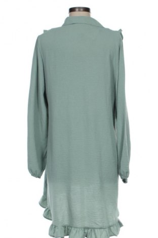 Sukienka Unbranded, Rozmiar S, Kolor Zielony, Cena 64,99 zł