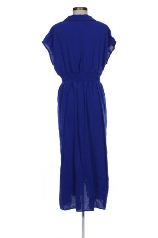 Kleid Unbranded, Größe M, Farbe Blau, Preis € 34,99