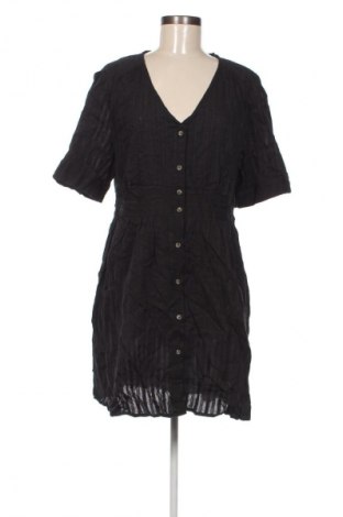 Kleid Unbranded, Größe XL, Farbe Schwarz, Preis € 37,99