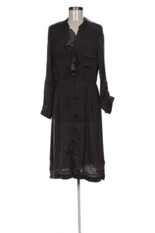 Φόρεμα Unbranded, Μέγεθος XL, Χρώμα Καφέ, Τιμή 20,99 €