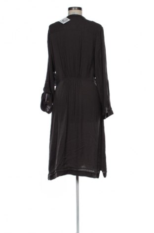 Φόρεμα Unbranded, Μέγεθος XL, Χρώμα Καφέ, Τιμή 20,99 €