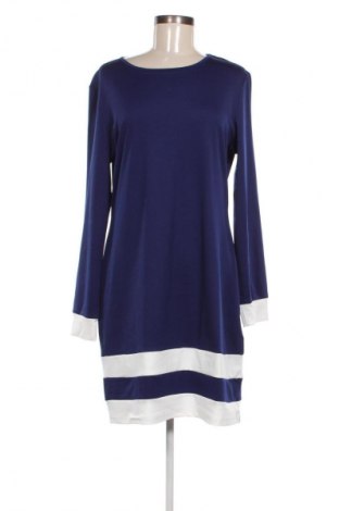Kleid Unbranded, Größe XL, Farbe Blau, Preis € 27,80
