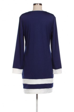 Kleid Unbranded, Größe XL, Farbe Blau, Preis € 27,80