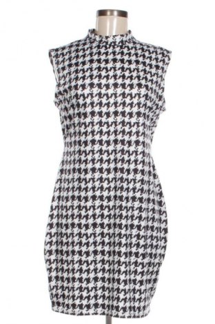 Kleid Unbranded, Größe M, Farbe Mehrfarbig, Preis € 27,80