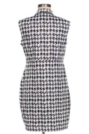 Kleid Unbranded, Größe M, Farbe Mehrfarbig, Preis € 27,80