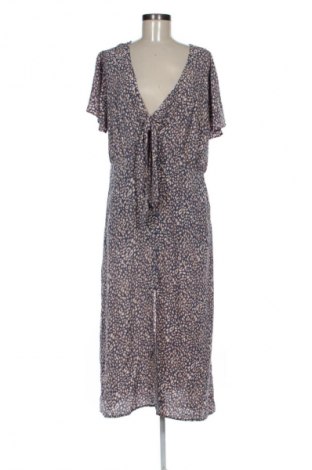 Sukienka Unbranded, Rozmiar XL, Kolor Kolorowy, Cena 136,99 zł