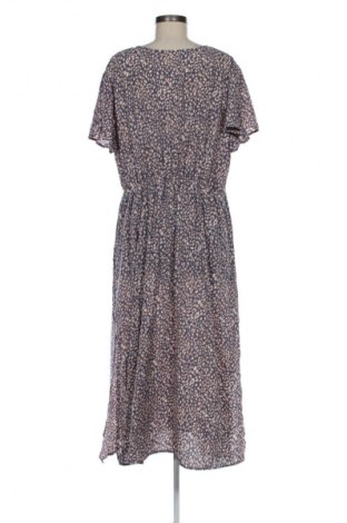 Sukienka Unbranded, Rozmiar XL, Kolor Kolorowy, Cena 136,99 zł