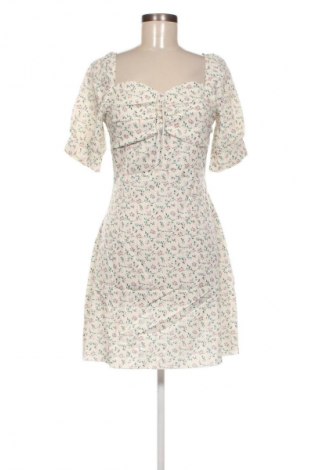 Kleid Unbranded, Größe S, Farbe Mehrfarbig, Preis € 16,99
