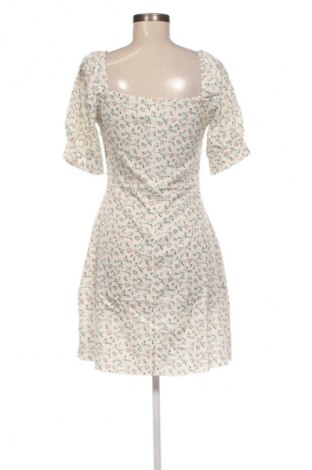 Kleid Unbranded, Größe S, Farbe Mehrfarbig, Preis € 16,99