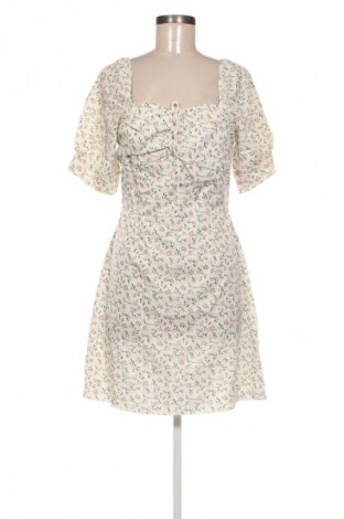 Kleid Unbranded, Größe M, Farbe Mehrfarbig, Preis 14,99 €