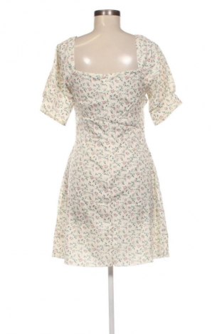 Kleid Unbranded, Größe M, Farbe Mehrfarbig, Preis 14,99 €