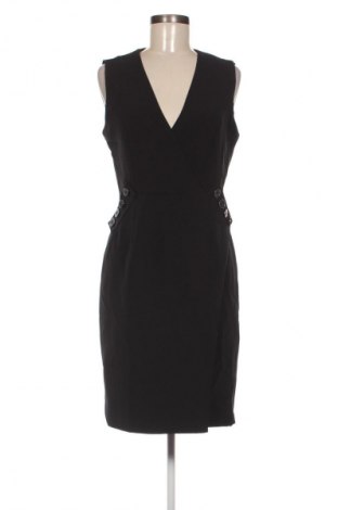 Kleid Unbranded, Größe M, Farbe Schwarz, Preis € 20,99