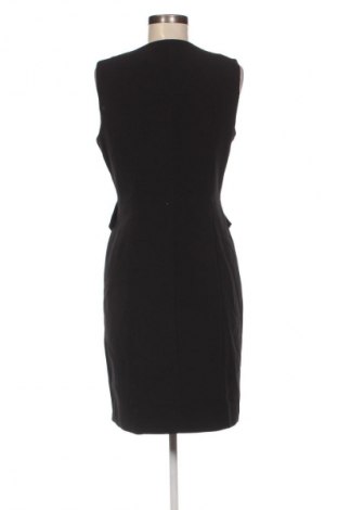 Kleid Unbranded, Größe M, Farbe Schwarz, Preis € 20,99