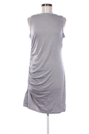 Šaty  Unbranded, Velikost XL, Barva Šedá, Cena  429,00 Kč