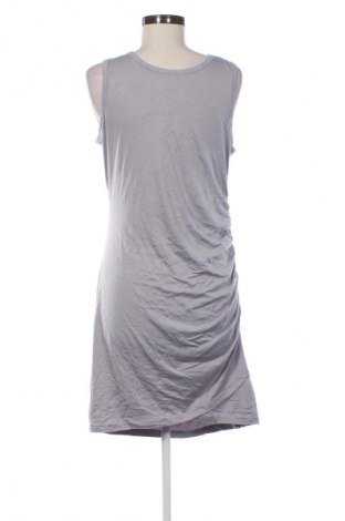 Šaty  Unbranded, Velikost XL, Barva Šedá, Cena  429,00 Kč