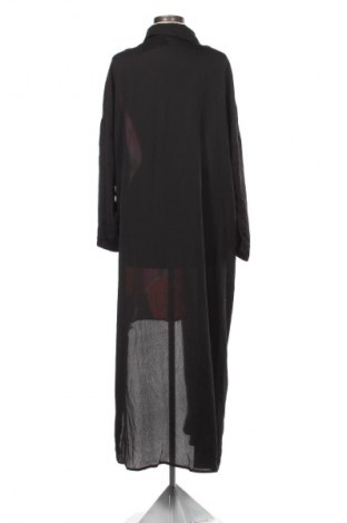 Kleid Unbranded, Größe 3XL, Farbe Mehrfarbig, Preis € 39,39