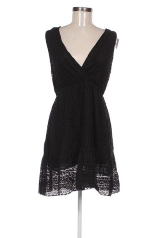 Kleid Unbranded, Größe S, Farbe Schwarz, Preis € 14,83