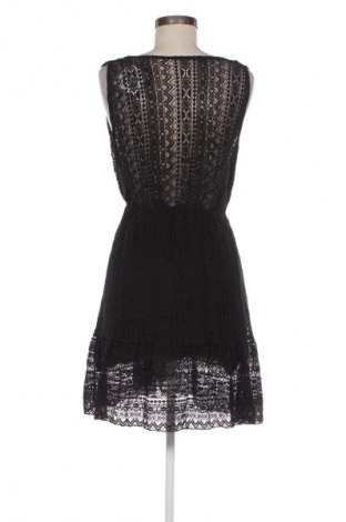 Kleid Unbranded, Größe S, Farbe Schwarz, Preis € 14,83