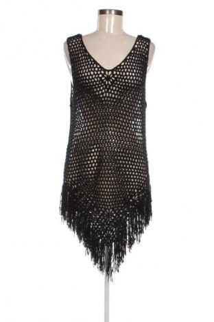 Kleid Unbranded, Größe S, Farbe Schwarz, Preis € 14,77