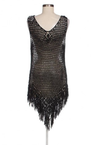 Kleid Unbranded, Größe S, Farbe Schwarz, Preis € 14,77