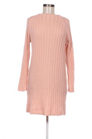 Kleid Unbranded, Größe M, Farbe Rosa, Preis € 14,83