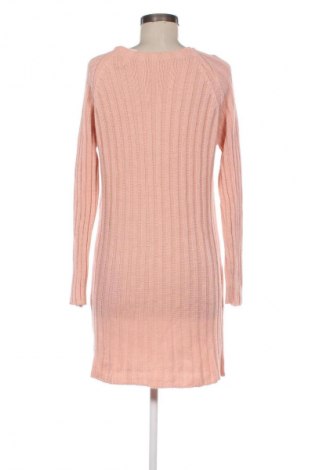 Kleid Unbranded, Größe M, Farbe Rosa, Preis € 14,83