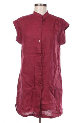 Sukienka Unbranded, Rozmiar M, Kolor Fioletowy, Cena 209,66 zł