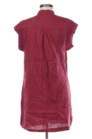 Sukienka Unbranded, Rozmiar M, Kolor Fioletowy, Cena 209,66 zł