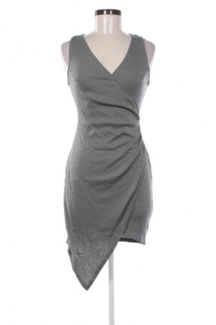 Kleid Unbranded, Größe M, Farbe Grün, Preis € 19,99