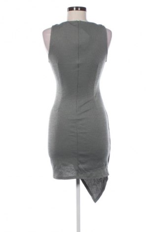 Kleid Unbranded, Größe M, Farbe Grün, Preis € 19,99