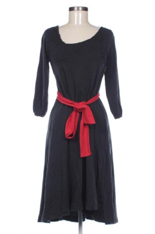 Kleid Unbranded, Größe L, Farbe Schwarz, Preis € 14,77