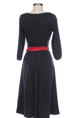 Kleid Unbranded, Größe L, Farbe Schwarz, Preis € 14,77