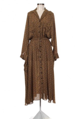 Kleid Unbranded, Größe M, Farbe Mehrfarbig, Preis € 24,49