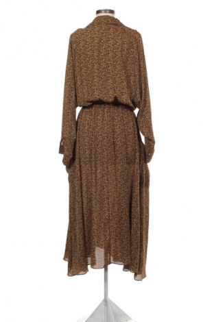 Kleid Unbranded, Größe M, Farbe Mehrfarbig, Preis € 24,49