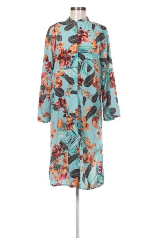 Kleid Unbranded, Größe M, Farbe Mehrfarbig, Preis € 24,49