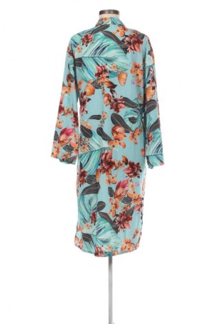 Kleid Unbranded, Größe M, Farbe Mehrfarbig, Preis € 24,49