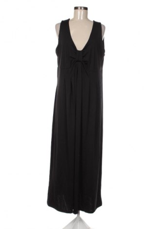Φόρεμα Unbranded, Μέγεθος XL, Χρώμα Μαύρο, Τιμή 41,99 €