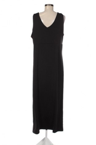 Φόρεμα Unbranded, Μέγεθος XL, Χρώμα Μαύρο, Τιμή 41,99 €