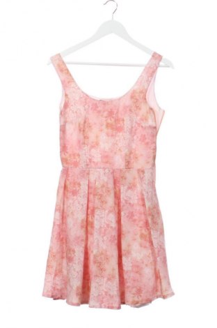 Φόρεμα Unbranded, Μέγεθος M, Χρώμα Πολύχρωμο, Τιμή 14,83 €