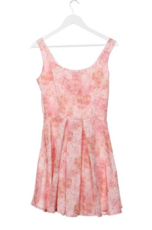 Φόρεμα Unbranded, Μέγεθος M, Χρώμα Πολύχρωμο, Τιμή 14,83 €