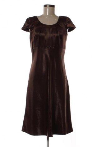 Kleid Unbranded, Größe M, Farbe Braun, Preis € 14,77