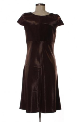 Kleid Unbranded, Größe M, Farbe Braun, Preis € 14,77