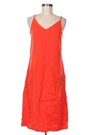 Kleid Unbranded, Größe M, Farbe Rot, Preis 15,99 €