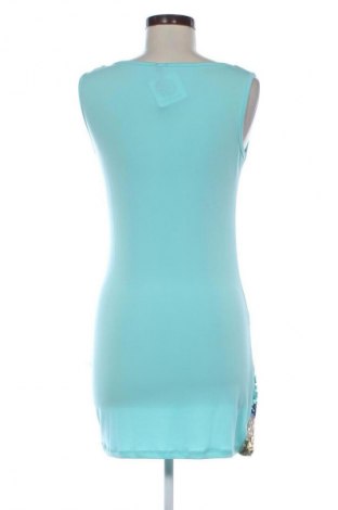 Ruha Unbranded, Méret M, Szín Kék, Ár 5 829 Ft