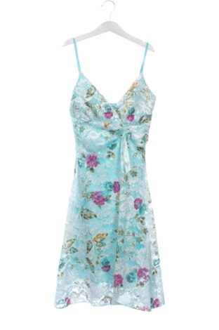 Kleid Unbranded, Größe M, Farbe Mehrfarbig, Preis € 15,58