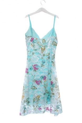 Kleid Unbranded, Größe M, Farbe Mehrfarbig, Preis € 15,58