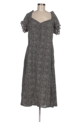 Rochie Unbranded, Mărime XXL, Culoare Multicolor, Preț 183,99 Lei