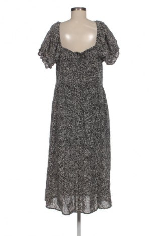 Rochie Unbranded, Mărime XXL, Culoare Multicolor, Preț 183,99 Lei