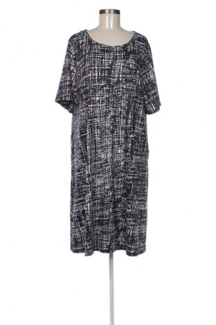 Kleid Unbranded, Größe XXL, Farbe Mehrfarbig, Preis € 15,58